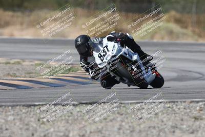 media/Oct-04-2025-CVMA (Sat) [[408bcdd6e4]]/Race 7- Formula 40 MW and LW/